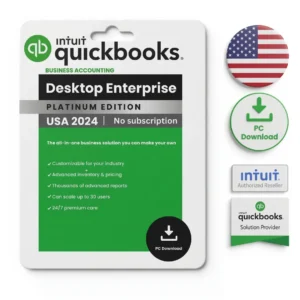 quickbooks-desktop-enterprise-2024-no-subscription