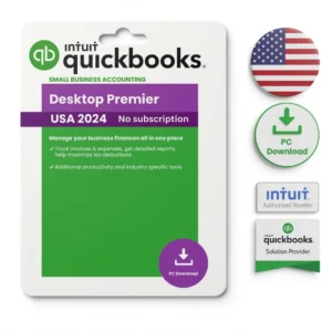 quickbooks-desktop-premier-2024-no-subscription