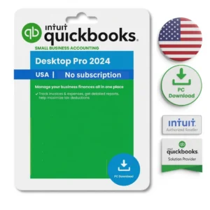 quickbooks-desktop-pro-2024-no-subscription