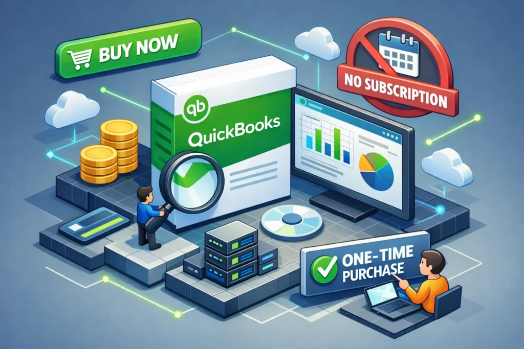 buy-quickbooks-desktop-without-subscription-top-tips
