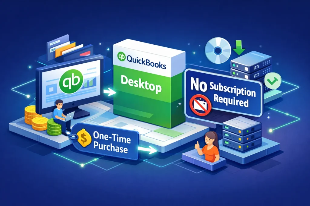can-i-buy-quickbooks-desktop-without-a-subscription-ultimate-guide