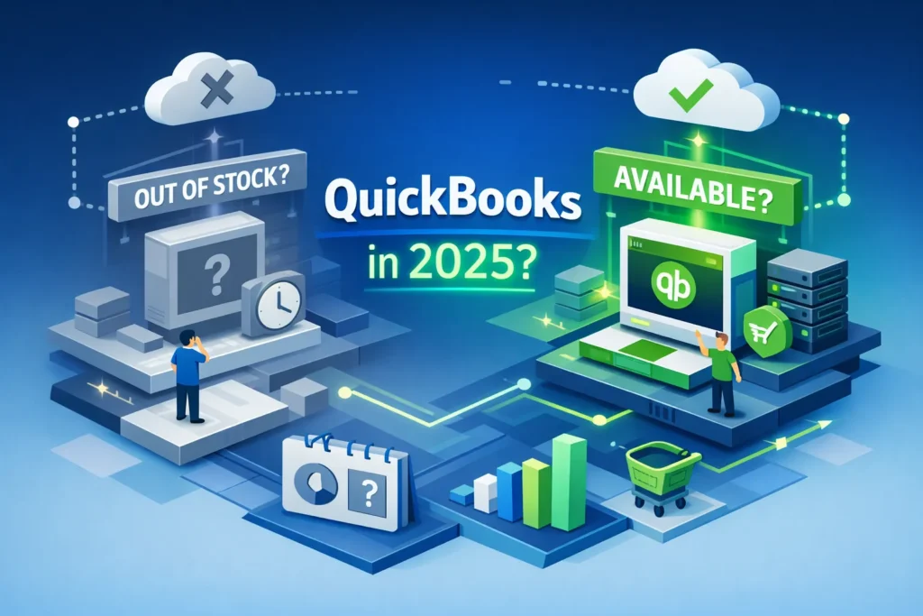 is-quickbooks-still-available-for-purchase-in-2025
