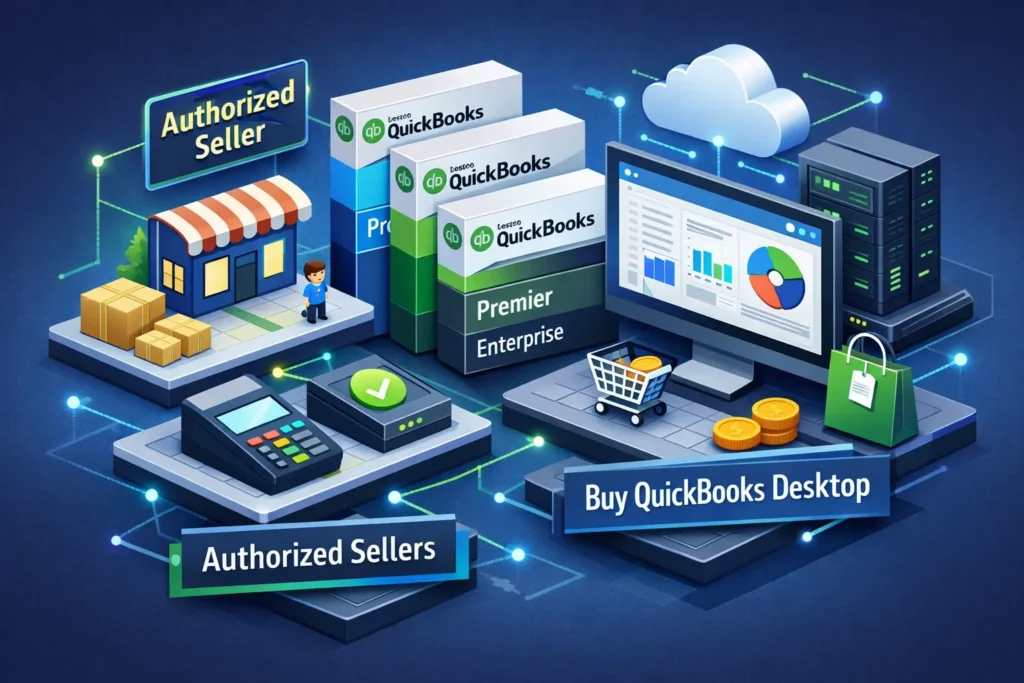 where-to-buy-quickbooks-desktop-authorized-sellers